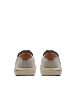 Clarks Halbschuhe^Slipper