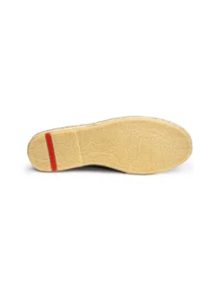 Slipper EICOS in gruen><noscript><img width=