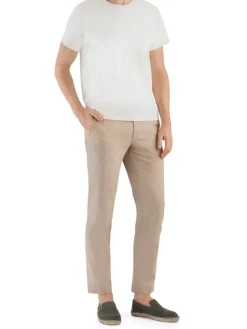 Slipper EICOS in gruen><noscript><img width=