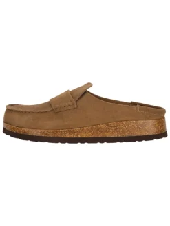 Slipper Emilio in 5199 Toffee><noscript><img width=