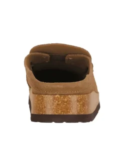 Slipper Emilio in 5199 Toffee><noscript><img width=