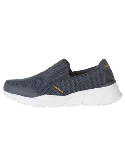 Slipper "Equalizer 4.0" in Dunkelblau>Skechers Best
