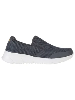 Slipper "Equalizer 4.0" in Dunkelblau>Skechers Best
