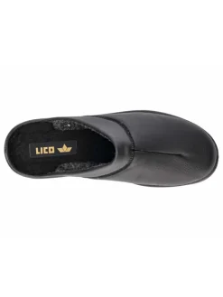Slipper 