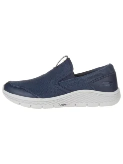 Slipper "Go Golf Arch Fit Walk" in Dunkelblau>Skechers Best