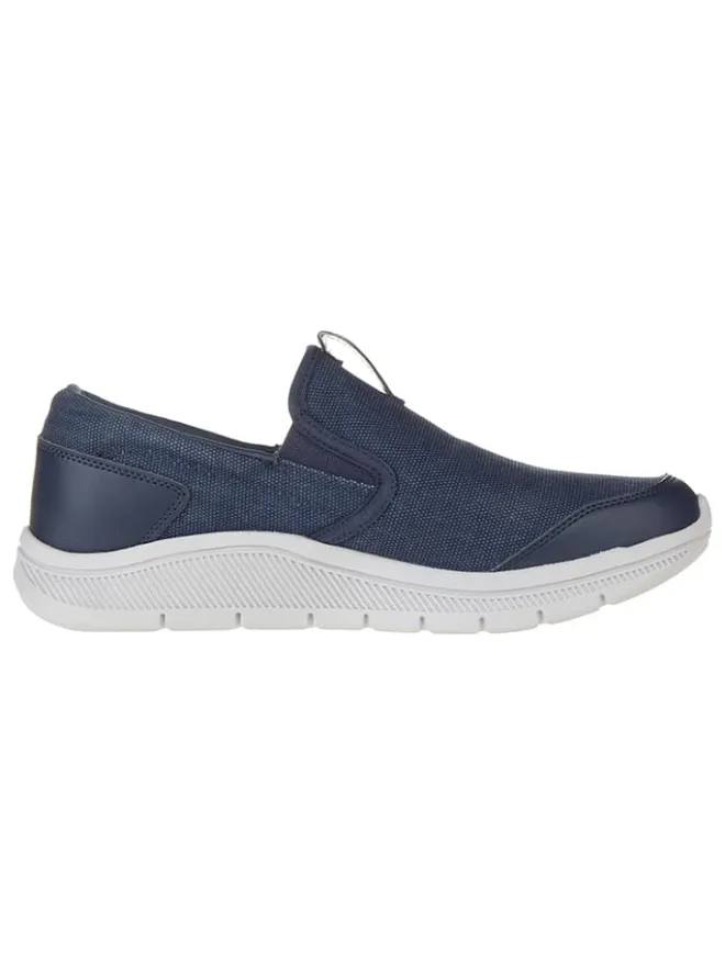 Slipper "Go Golf Arch Fit Walk" in Dunkelblau>Skechers Best