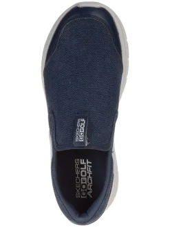 Slipper 