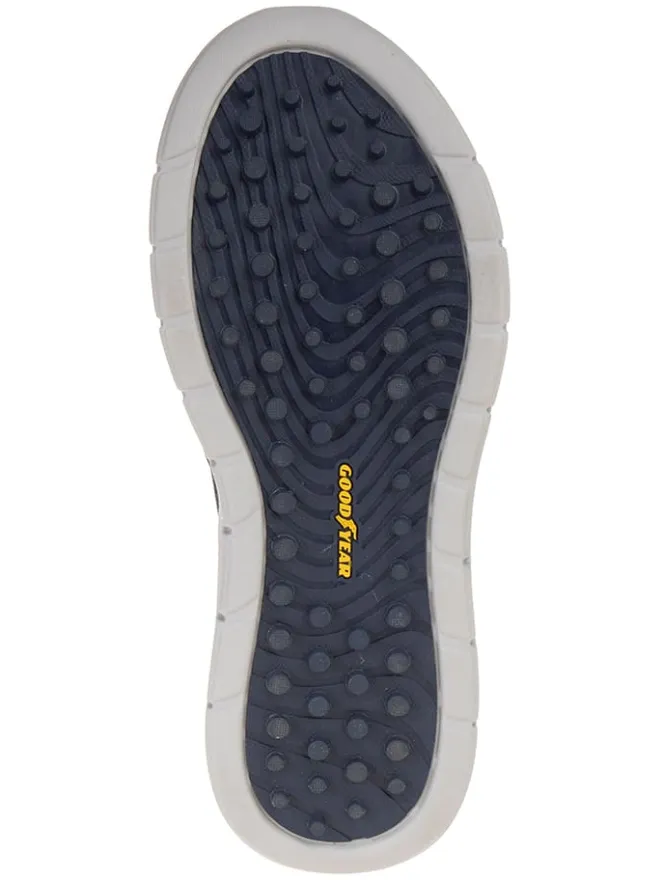 Slipper "Go Golf Arch Fit Walk" in Dunkelblau>Skechers Best