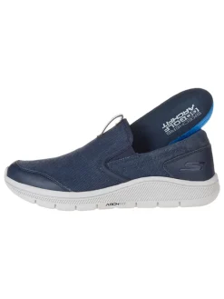 Slipper 