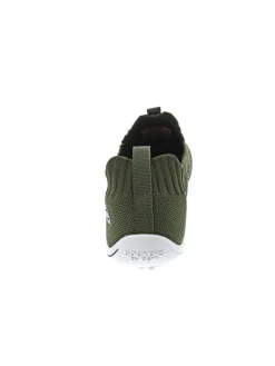 Slipper Grün>Dockers by Gerli New