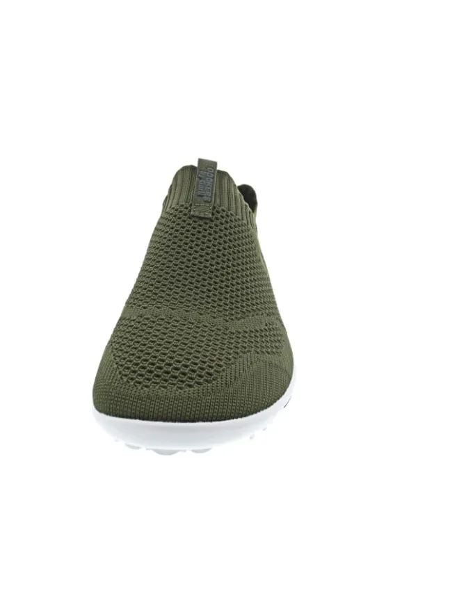 Slipper Grün>Dockers by Gerli New