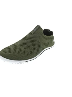 Slipper Grün><noscript><img width=
