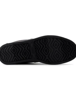 TOMS Halbschuhe^Slipper in Anthrazit