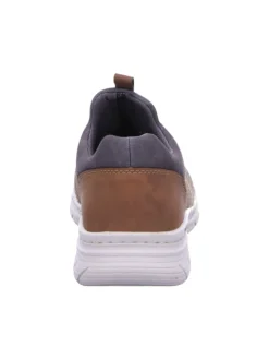 Slipper in beige><noscript><img width=