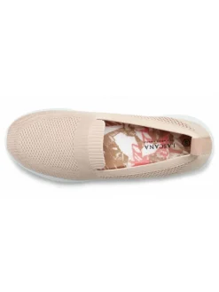 Slipper in beige>LASCANA