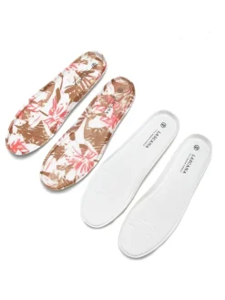 Slipper in beige><noscript><img width=