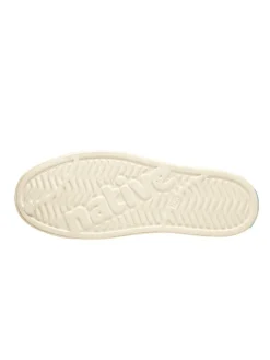 Native Halbschuhe|Halbschuhe·Slipper^Slipper in Beige