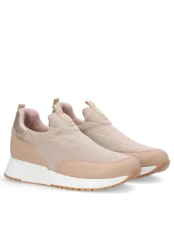 Liu Jo Halbschuhe·Slipper^Slipper in Beige