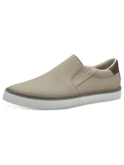 Slipper in Beige>s.Oliver Outlet