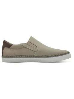 Slipper in Beige><noscript><img width=