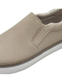 Slipper in Beige><noscript><img width=