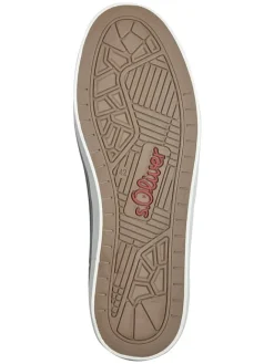 Slipper in Beige><noscript><img width=