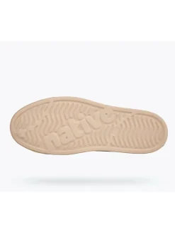 Slipper in Beige><noscript><img width=