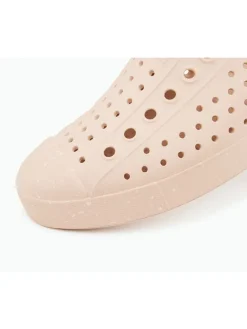 Slipper in Beige><noscript><img width=