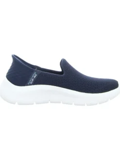 Slipper in blau><noscript><img width=
