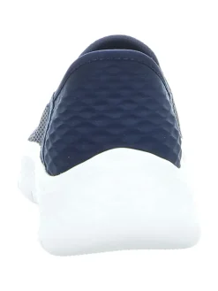 Slipper in blau><noscript><img width=