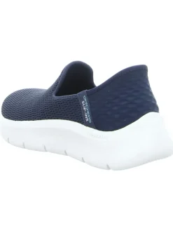 Slipper in blau><noscript><img width=