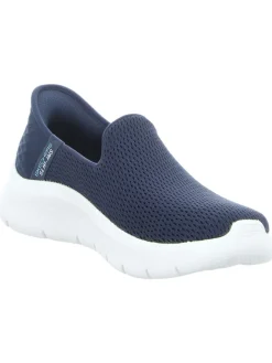 Slipper in blau><noscript><img width=