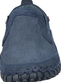 Slipper in blau><noscript><img width=