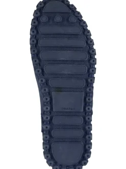 Slipper in blau><noscript><img width=