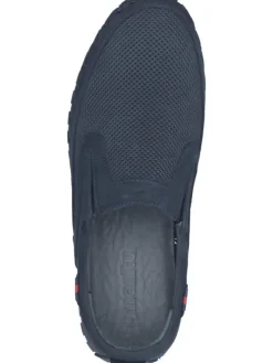 Slipper in blau><noscript><img width=