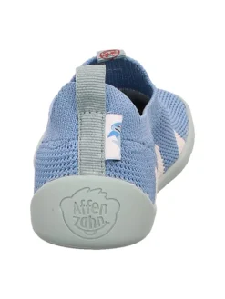 Slipper in Blau><noscript><img width=