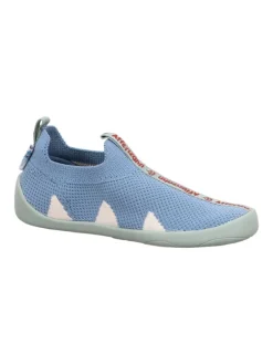 Slipper in Blau><noscript><img width=