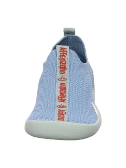 Slipper in Blau><noscript><img width=