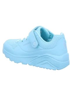 Slipper in blau><noscript><img width=