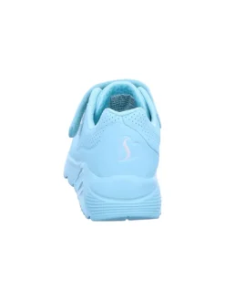Slipper in blau><noscript><img width=