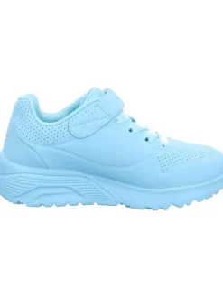 Slipper in blau><noscript><img width=