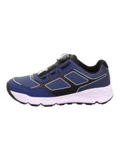 Slipper in Blau>superfit Discount