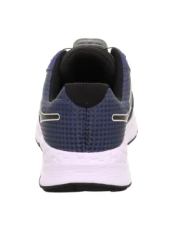 Slipper in Blau><noscript><img width=