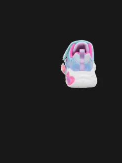 Slipper in blau><noscript><img width=