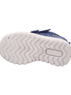Slipper in blau><noscript><img width=