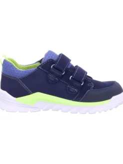 Slipper in blau><noscript><img width=