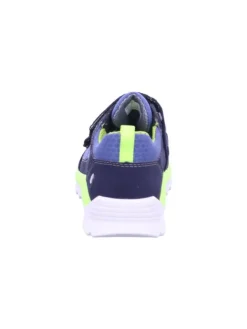 Slipper in blau><noscript><img width=