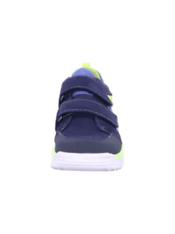 Slipper in blau><noscript><img width=