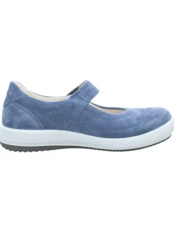 Slipper in blau><noscript><img width=