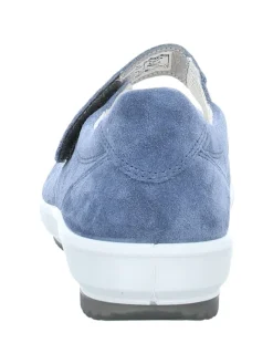 Slipper in blau><noscript><img width=